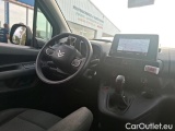 Berlingo