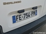 Berlingo