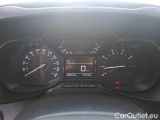 Citroen  Berlingo M 1000KG BLUEHDI 100 S&S BVM DRIVER #7