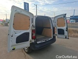  Citroen  Berlingo M 1000KG BLUEHDI 100 S&S BVM DRIVER #13