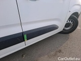  Citroen  Berlingo M 1000KG BLUEHDI 100 S&S BVM DRIVER #15