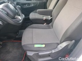  Citroen  Berlingo M 1000KG BLUEHDI 100 S&S BVM DRIVER #17