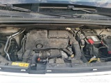  Citroen  Berlingo M 1000KG BLUEHDI 100 S&S BVM DRIVER #20