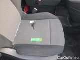  Citroen  Berlingo M 1000KG BLUEHDI 100 S&S BVM DRIVER #29