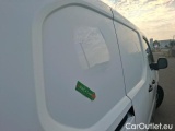  Citroen  Berlingo M 1000KG BLUEHDI 100 S&S BVM DRIVER #34