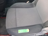  Citroen  Berlingo M 1000KG BLUEHDI 100 S&S BVM DRIVER #32