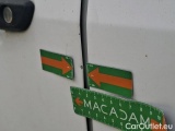  Citroen  Berlingo M 1000KG BLUEHDI 100 S&S BVM DRIVER #36
