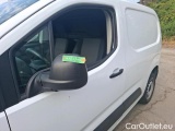  Citroen  Berlingo M 1000KG BLUEHDI 100 S&S BVM DRIVER #41