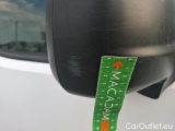  Citroen  Berlingo M 1000KG BLUEHDI 100 S&S BVM DRIVER #39