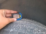  Citroen  Berlingo M 1000KG BLUEHDI 100 S&S BVM DRIVER #43