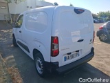 Berlingo