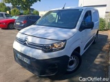 Berlingo