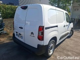 Berlingo