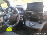 Berlingo