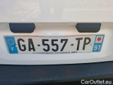 Berlingo