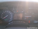  Citroen  Berlingo M 650KG BLUEHDI 130 S&S EAT8 DRIVER #7