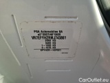  Citroen  Berlingo M 650KG BLUEHDI 130 S&S EAT8 DRIVER #8