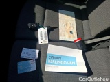  Citroen  Berlingo M 650KG BLUEHDI 130 S&S EAT8 DRIVER #6