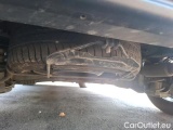  Citroen  Berlingo M 650KG BLUEHDI 130 S&S EAT8 DRIVER #12