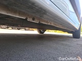  Citroen  Berlingo M 650KG BLUEHDI 130 S&S EAT8 DRIVER #16