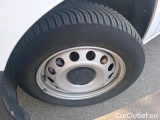 Citroen  Berlingo M 650KG BLUEHDI 130 S&S EAT8 DRIVER #18