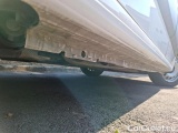  Citroen  Berlingo M 650KG BLUEHDI 130 S&S EAT8 DRIVER #17