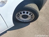  Citroen  Berlingo M 650KG BLUEHDI 130 S&S EAT8 DRIVER #19