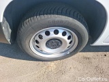  Citroen  Berlingo M 650KG BLUEHDI 130 S&S EAT8 DRIVER #21