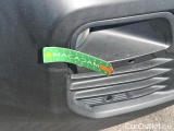  Citroen  Berlingo M 650KG BLUEHDI 130 S&S EAT8 DRIVER #24