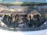  Citroen  Berlingo M 650KG BLUEHDI 130 S&S EAT8 DRIVER #26