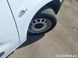  Citroen  Berlingo M 650KG BLUEHDI 130 S&S EAT8 DRIVER #30