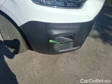  Citroen  Berlingo M 650KG BLUEHDI 130 S&S EAT8 DRIVER #28
