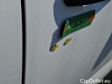 Citroen  Berlingo M 650KG BLUEHDI 130 S&S EAT8 DRIVER #35