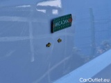  Citroen  Berlingo M 650KG BLUEHDI 130 S&S EAT8 DRIVER #36