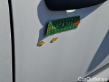  Citroen  Berlingo M 650KG BLUEHDI 130 S&S EAT8 DRIVER #37