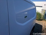  Citroen  Berlingo M 650KG BLUEHDI 130 S&S EAT8 DRIVER #43