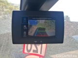  Citroen  Berlingo M 650KG BLUEHDI 130 S&S EAT8 DRIVER #54