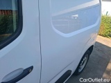  Citroen  Berlingo M 650KG BLUEHDI 130 S&S EAT8 DRIVER #57
