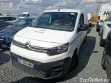 Berlingo