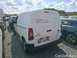 Berlingo