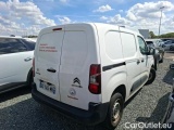 Berlingo