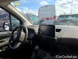 Berlingo
