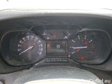  Citroen  Berlingo M 650KG BLUEHDI 75 S&S BVM CLUB #7