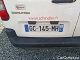 Berlingo
