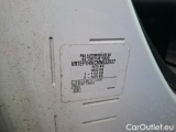  Citroen  Berlingo M 650KG BLUEHDI 75 S&S BVM CLUB #8