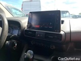  Citroen  Berlingo M 650KG BLUEHDI 75 S&S BVM CLUB #11