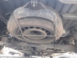  Citroen  Berlingo M 650KG BLUEHDI 75 S&S BVM CLUB #12