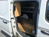  Citroen  Berlingo M 650KG BLUEHDI 75 S&S BVM CLUB #10