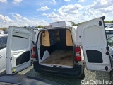  Citroen  Berlingo M 650KG BLUEHDI 75 S&S BVM CLUB #13