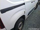  Citroen  Berlingo M 650KG BLUEHDI 75 S&S BVM CLUB #15